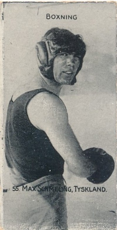 Rose Marie 5a